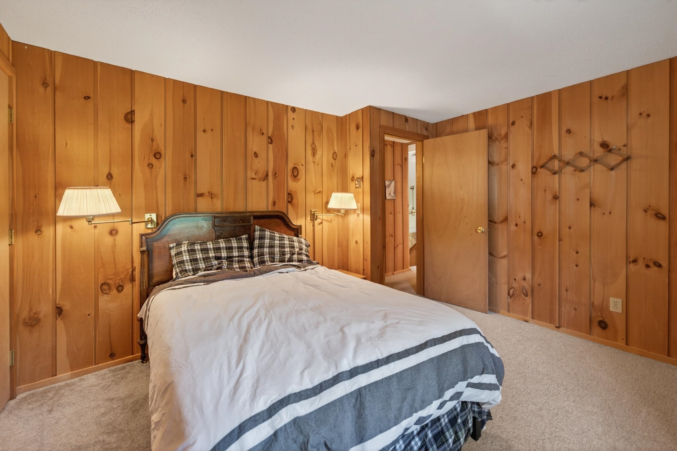 36 Bears Den Road Property Photo 11
