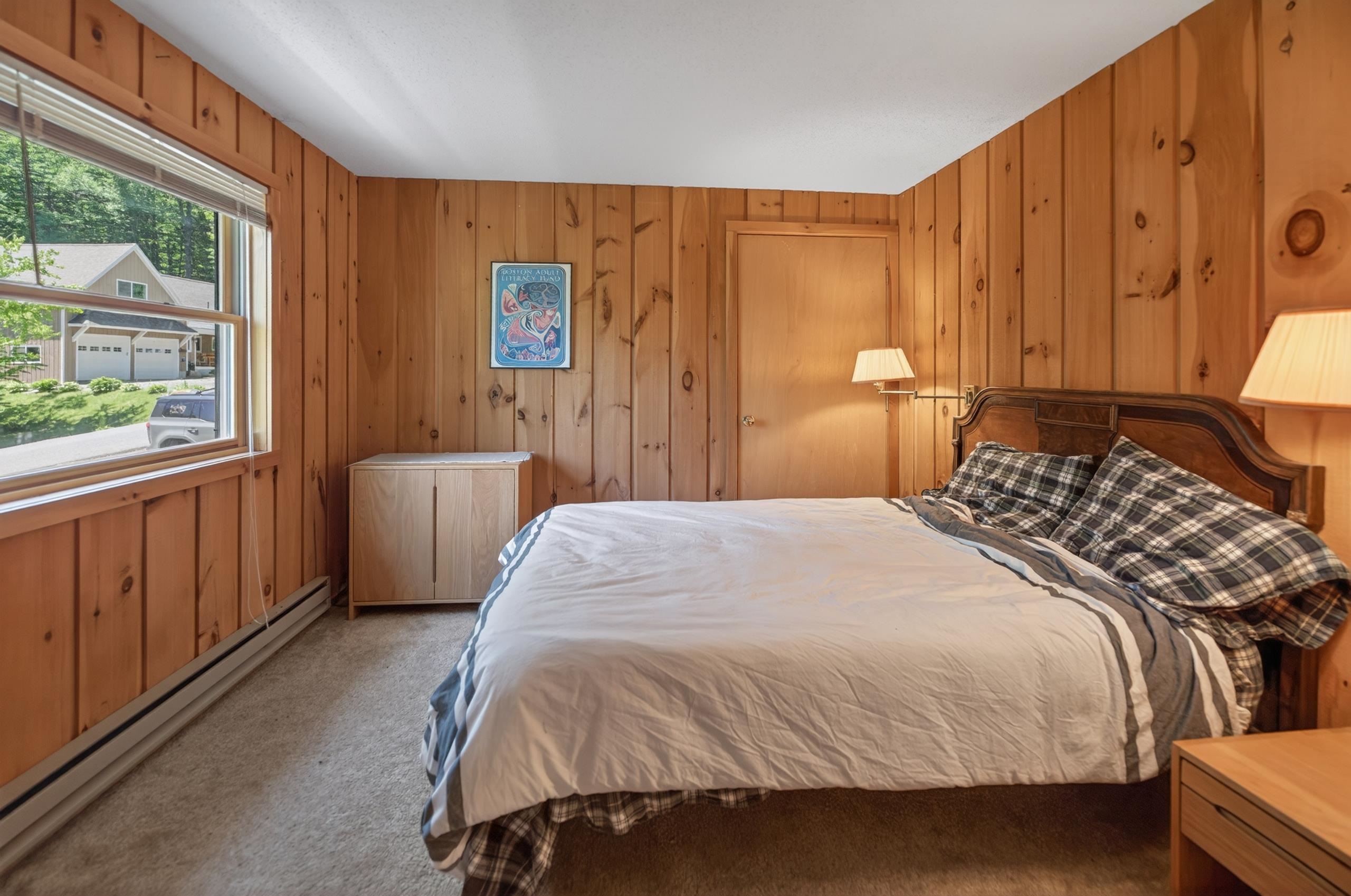36 Bears Den Road Property Photo 12