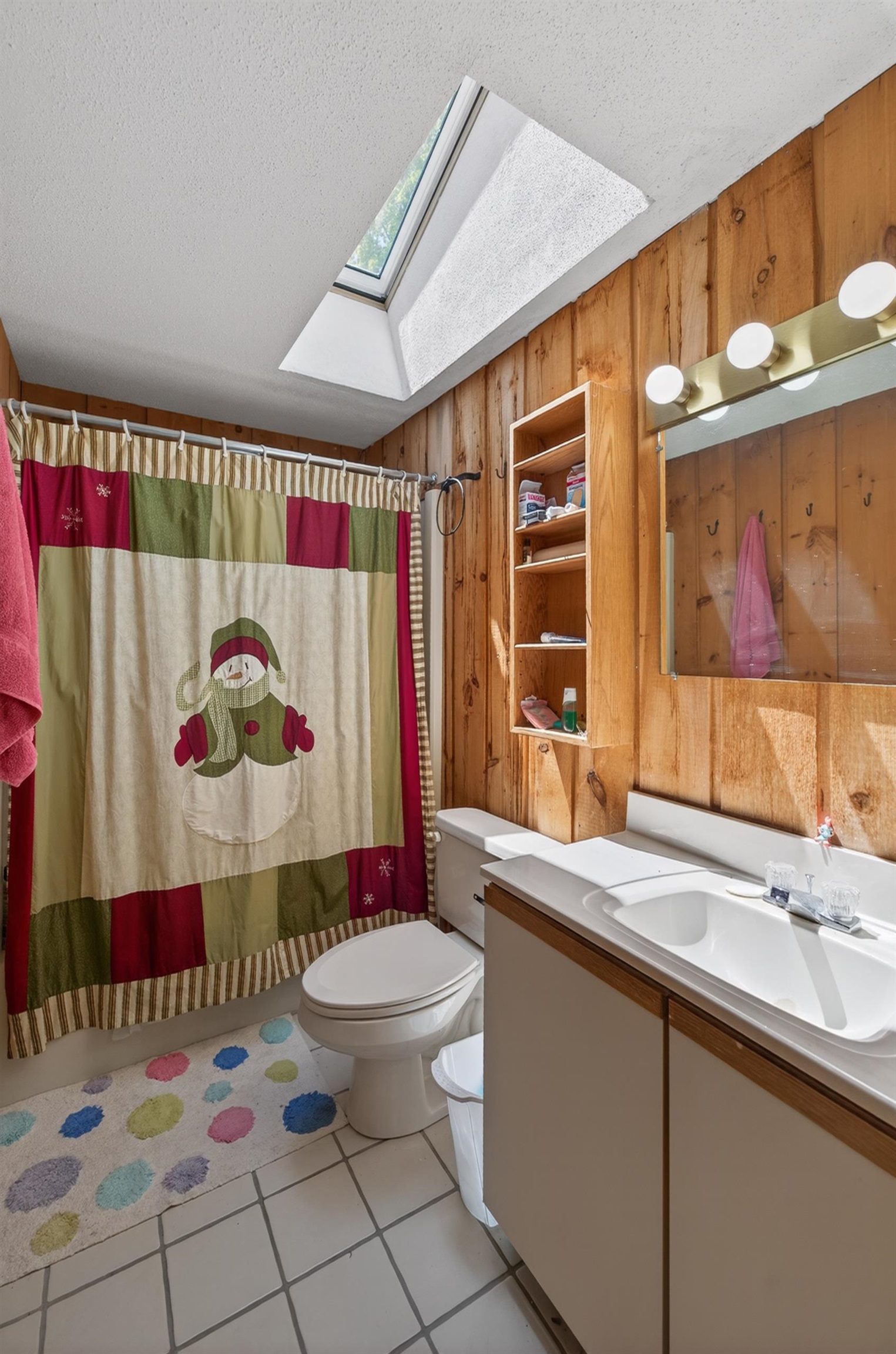 36 Bears Den Road Property Photo 13