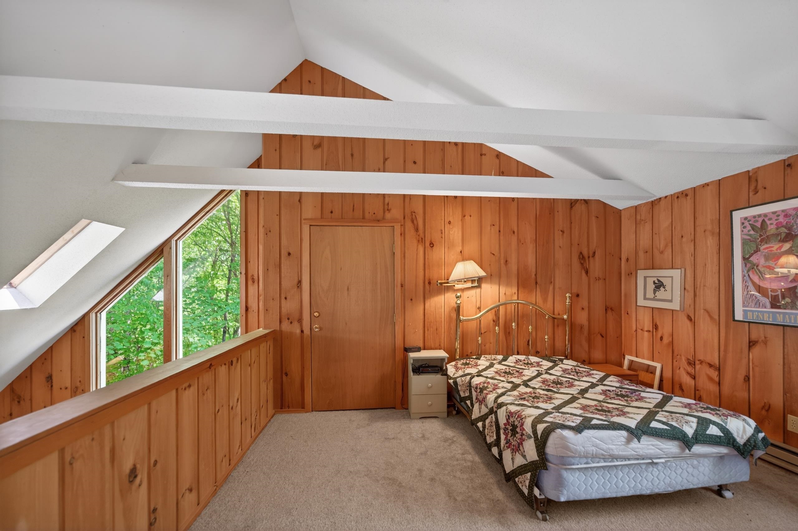 36 Bears Den Road Property Photo 14