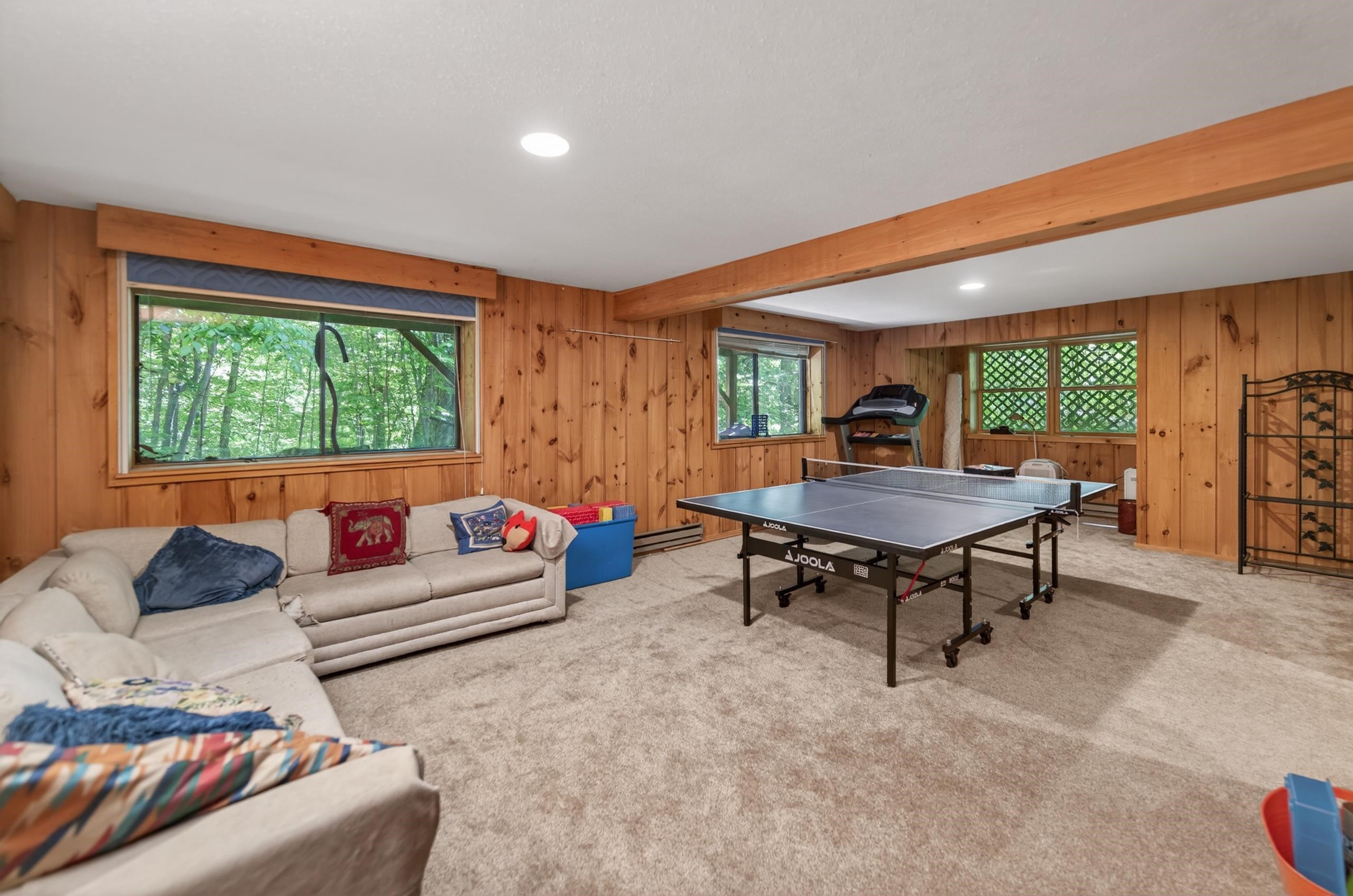 36 Bears Den Road Property Photo 15