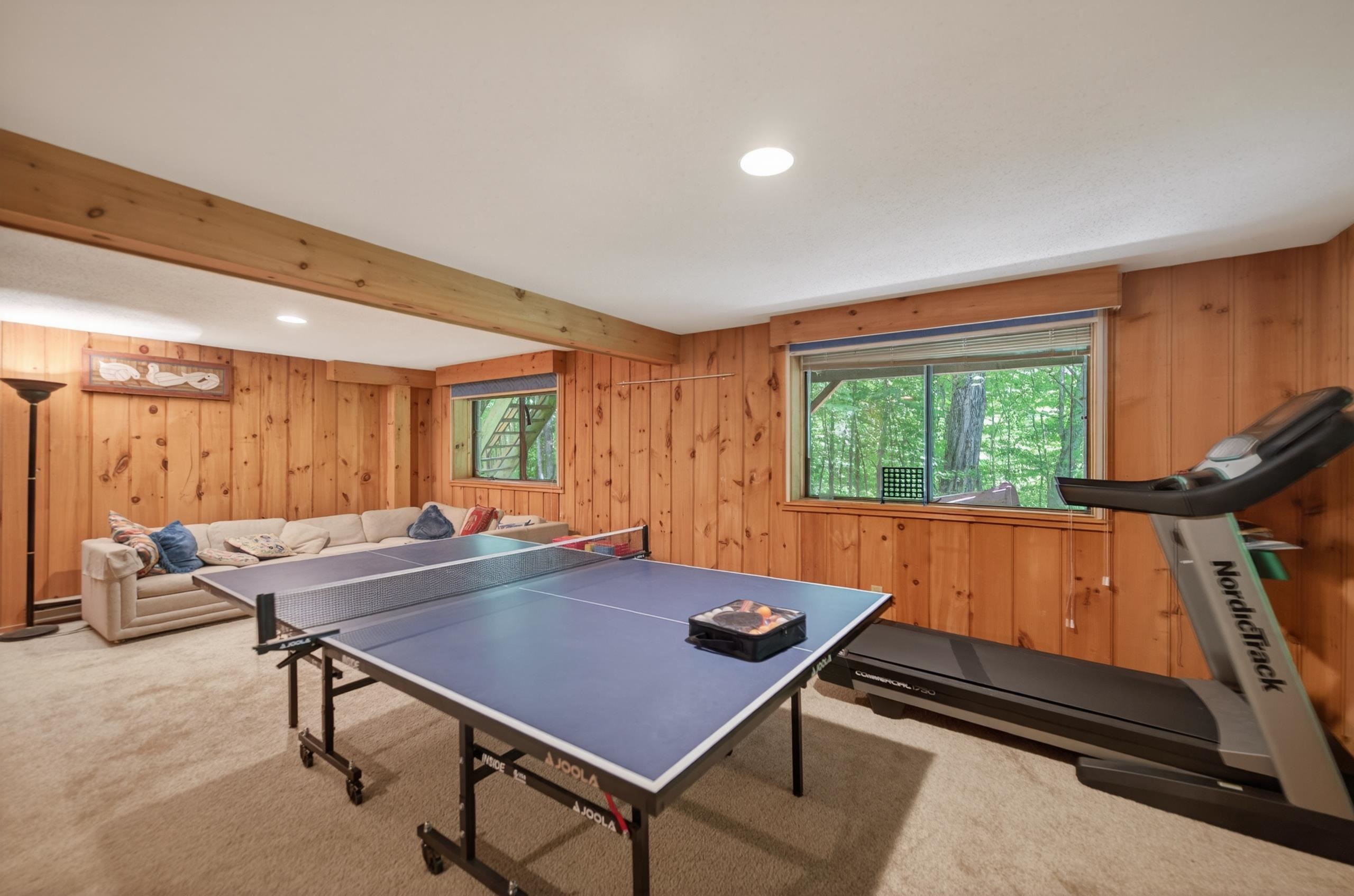 36 Bears Den Road Property Photo 16