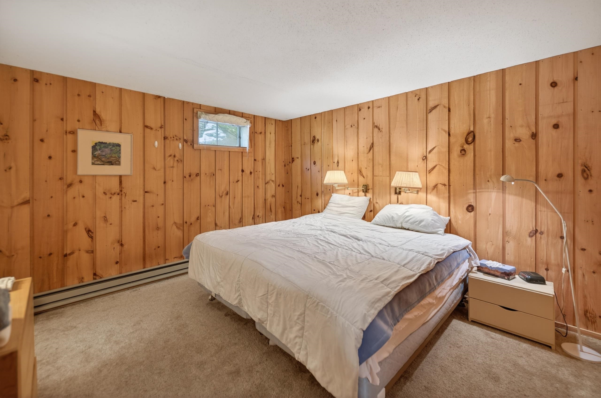 36 Bears Den Road Property Photo 17