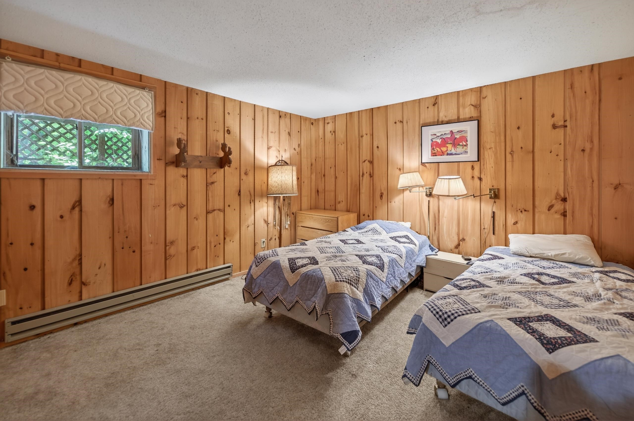36 Bears Den Road Property Photo 18