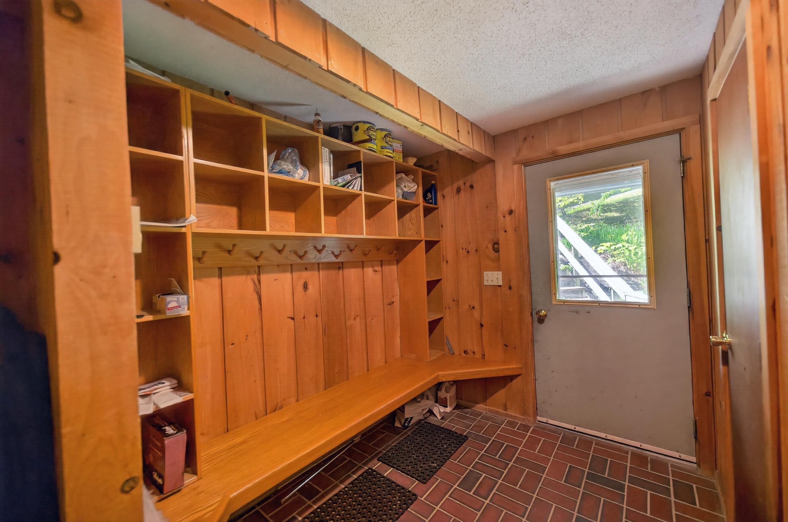 36 Bears Den Road Property Photo 20