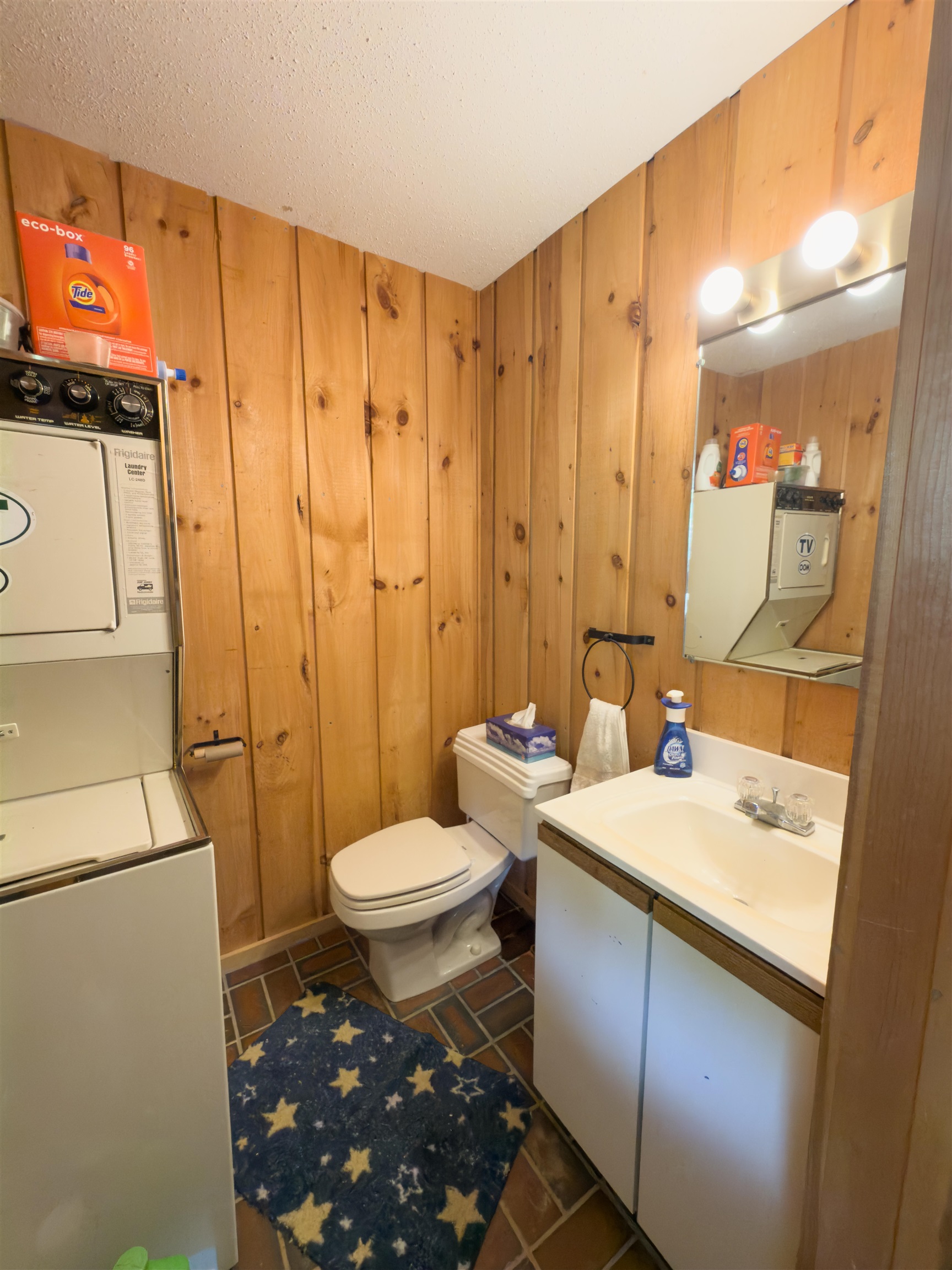 36 Bears Den Road Property Photo 21