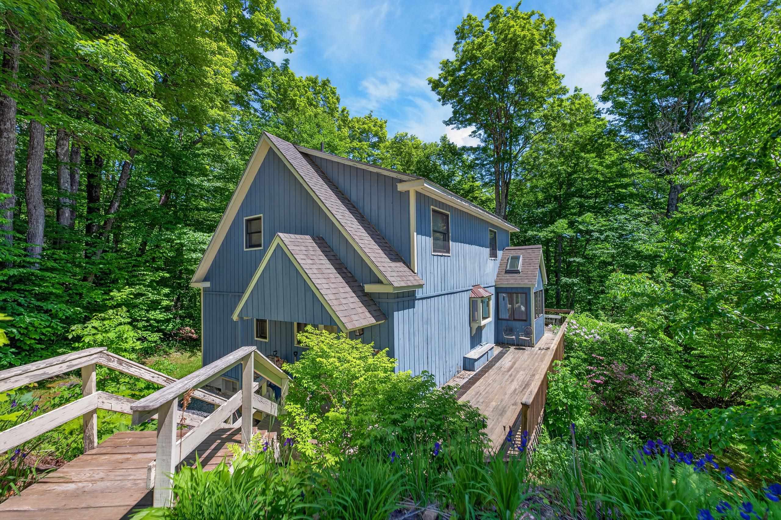 36 Bears Den Road Property Photo 22