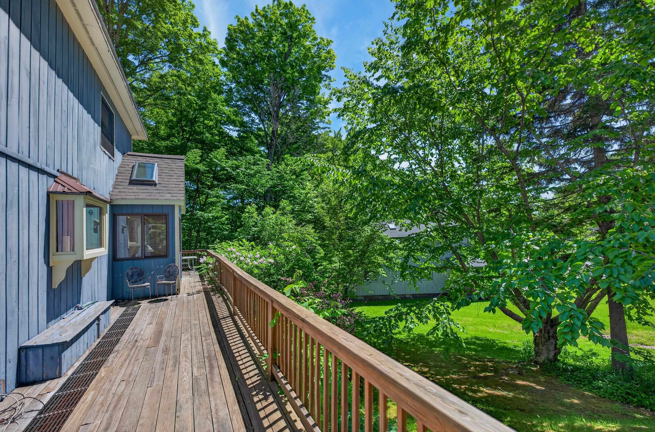 36 Bears Den Road Property Photo 23