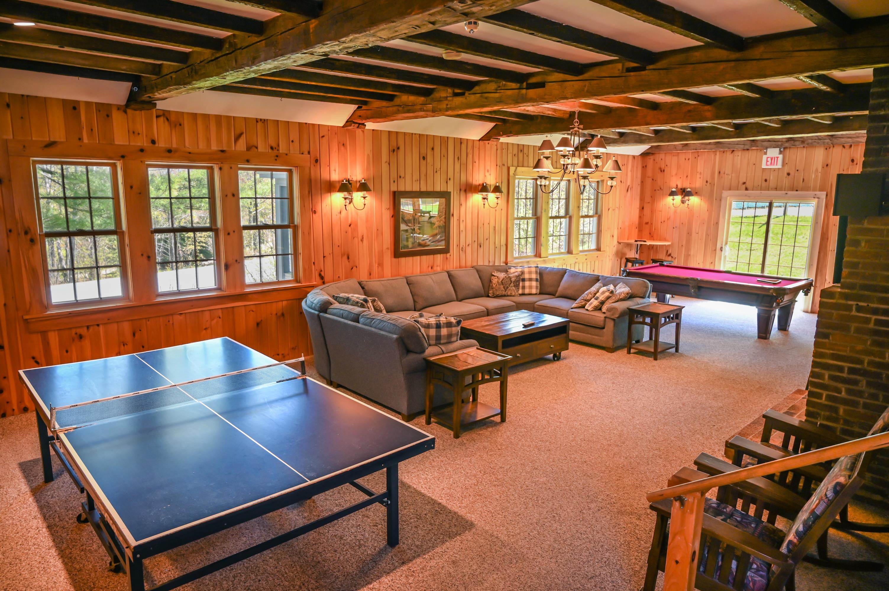 36 Bears Den Road Property Photo 30