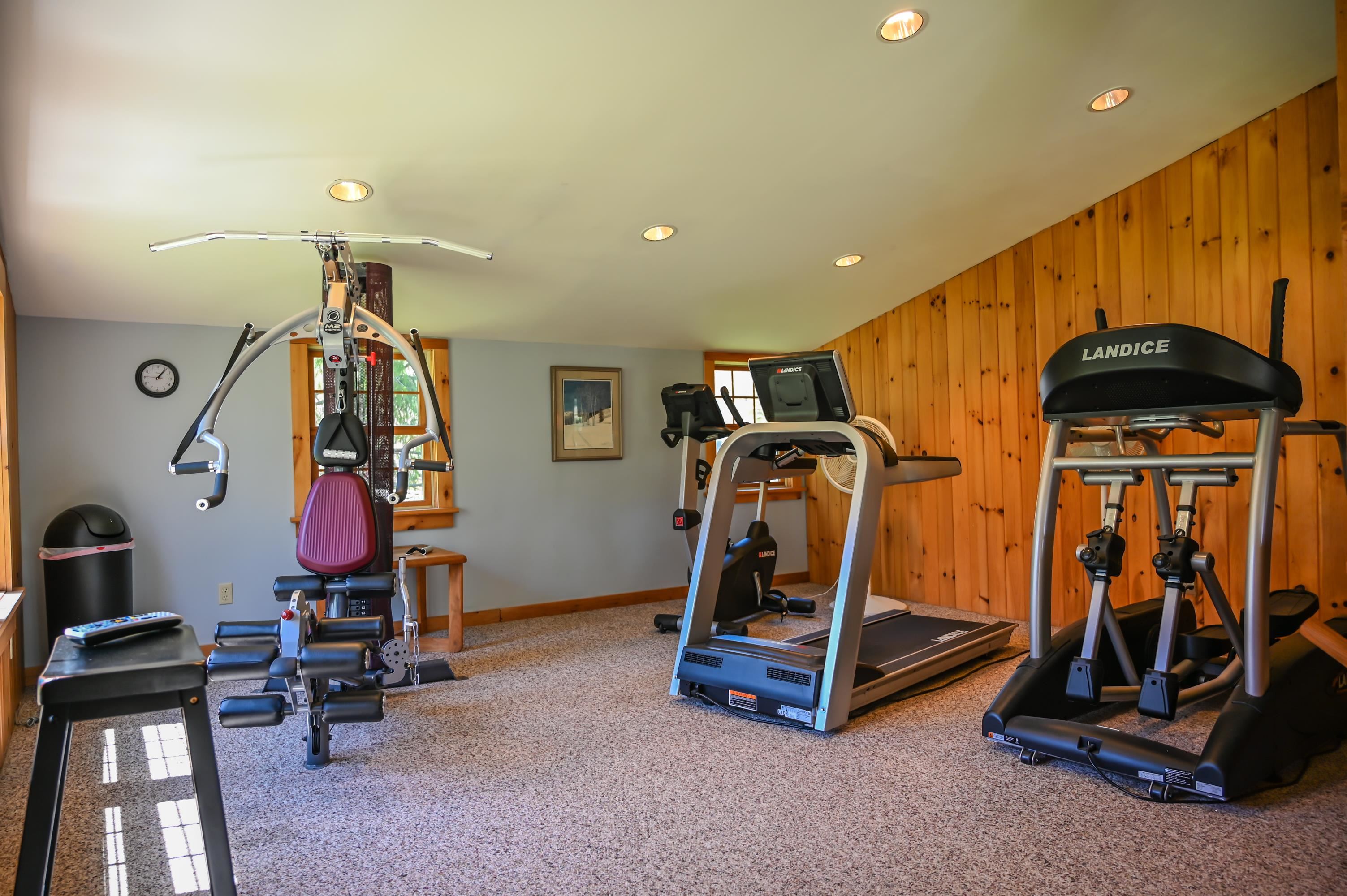 36 Bears Den Road Property Photo 31