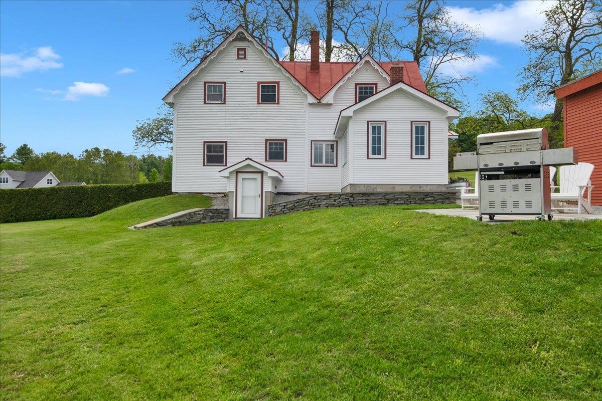 64 Peloquin Road Property Photo 3
