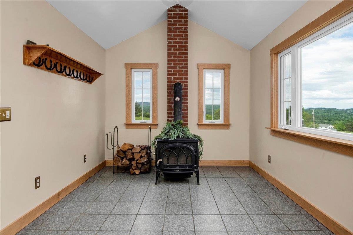 64 Peloquin Road Property Photo 11