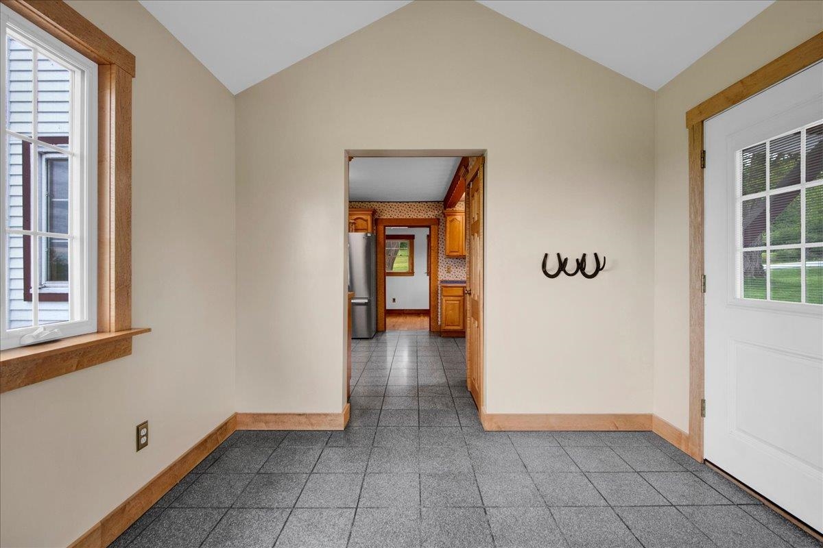 64 Peloquin Road Property Photo 12
