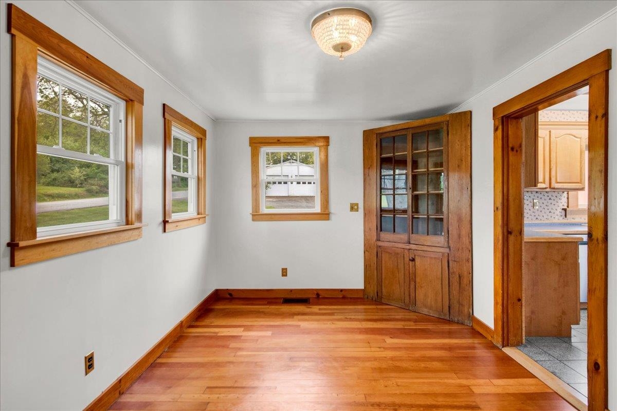 64 Peloquin Road Property Photo 13