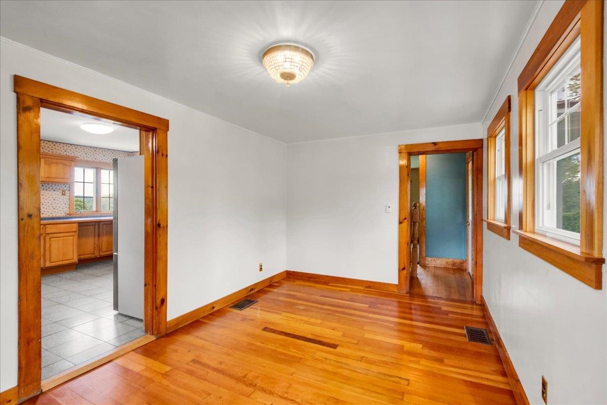 64 Peloquin Road Property Photo 14