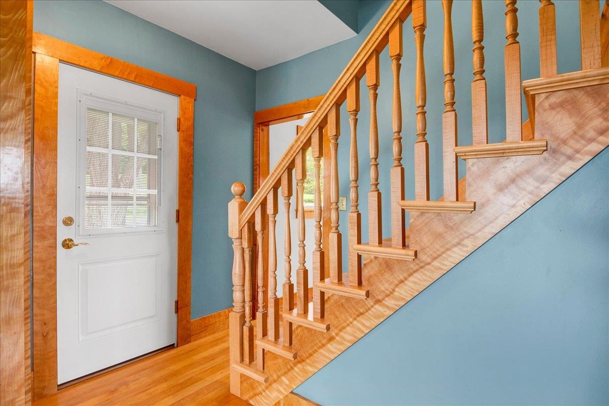 64 Peloquin Road Property Photo 15