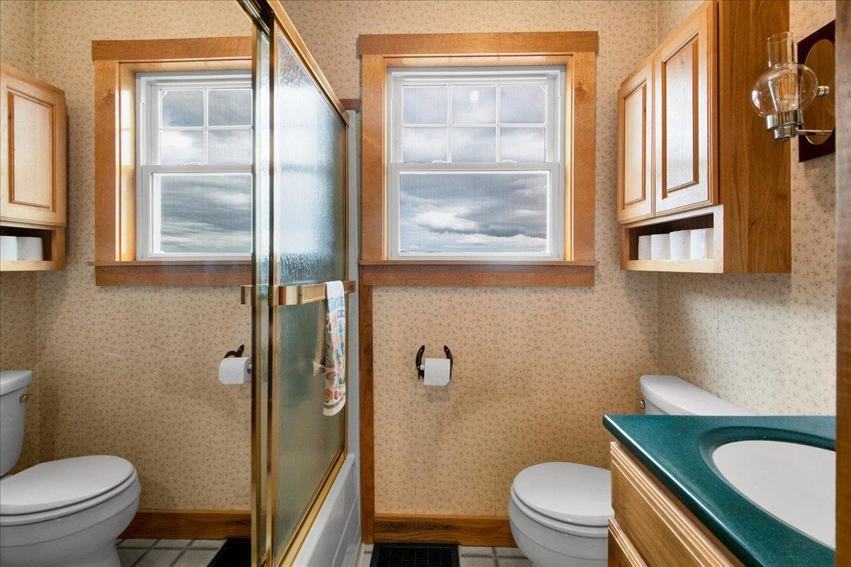 64 Peloquin Road Property Photo 16