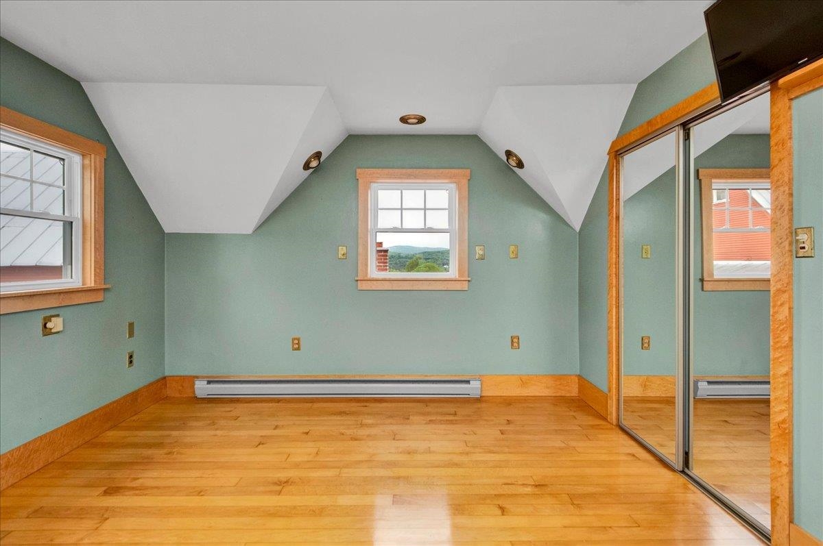 64 Peloquin Road Property Photo 17