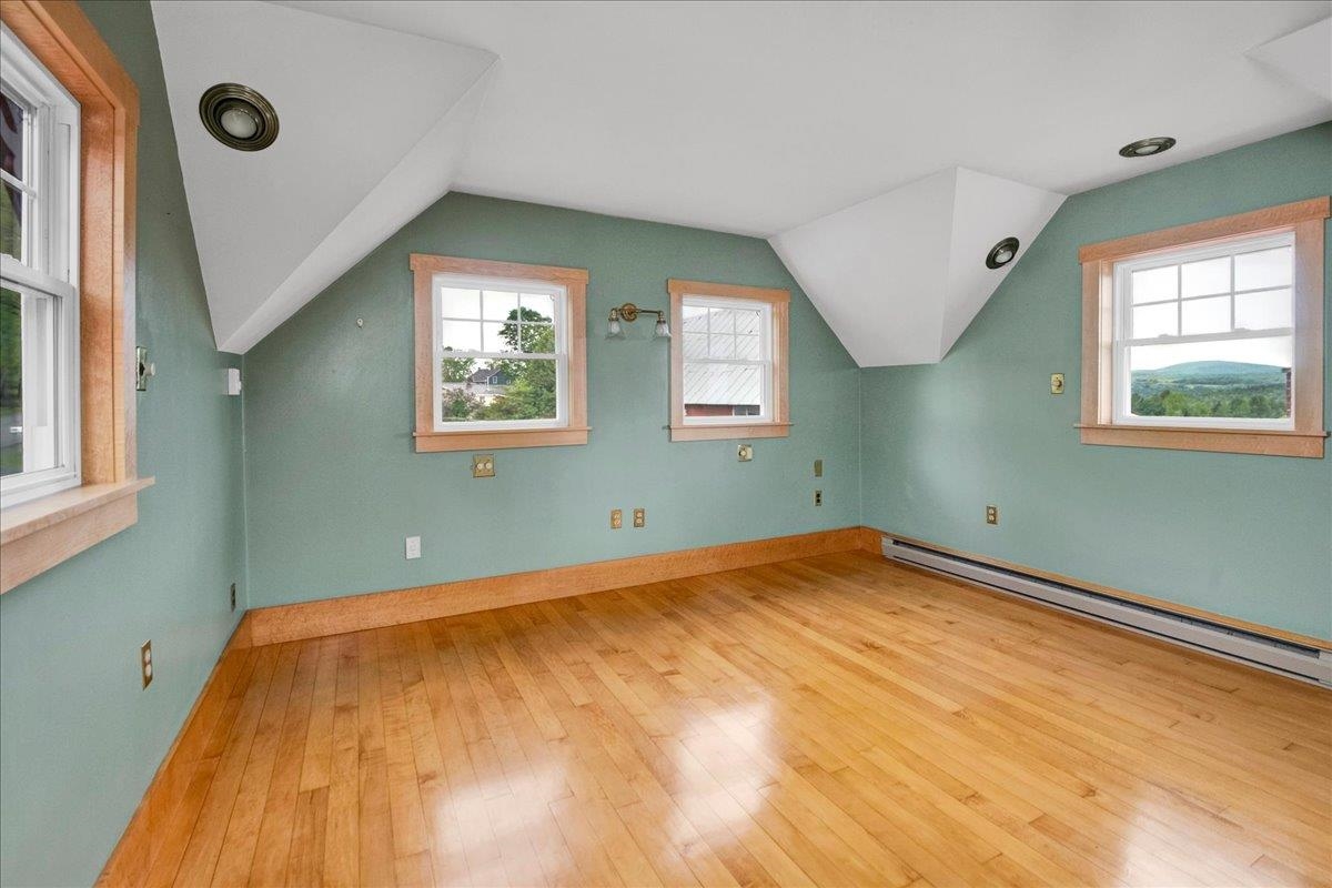 64 Peloquin Road Property Photo 18