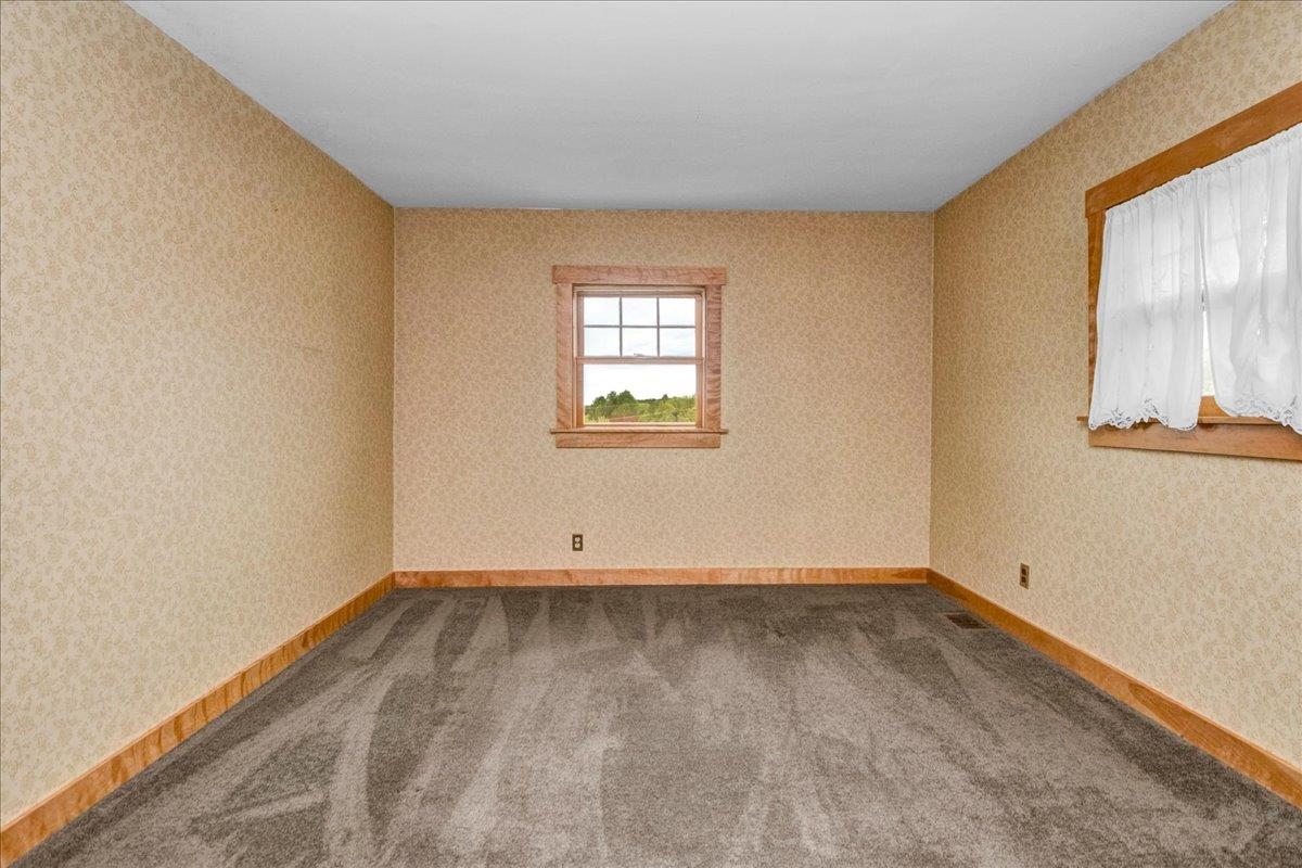64 Peloquin Road Property Photo 19