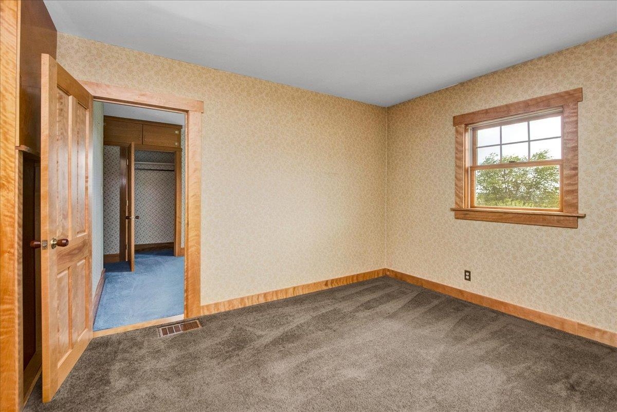 64 Peloquin Road Property Photo 20
