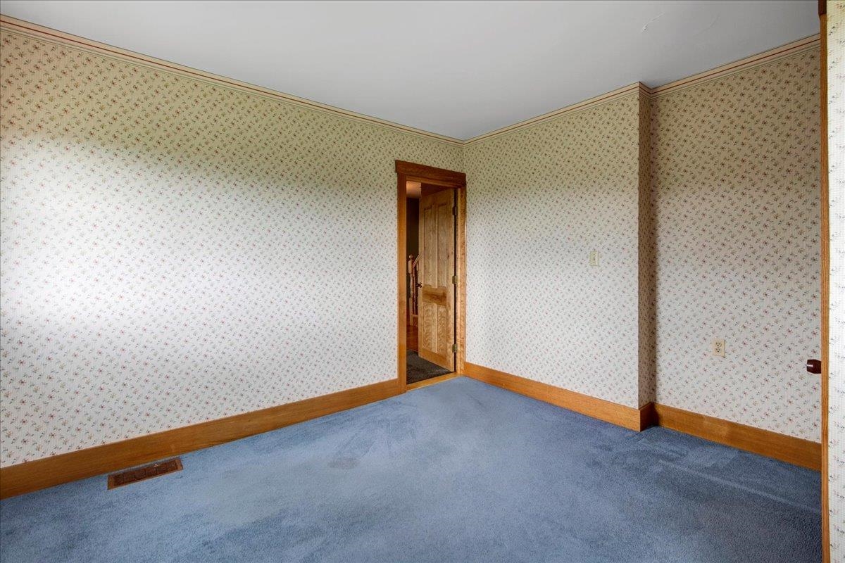 64 Peloquin Road Property Photo 21