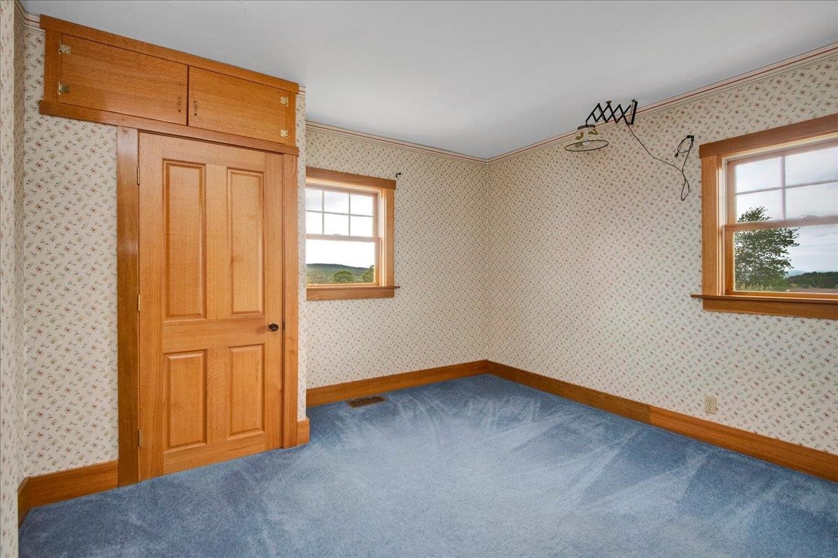 64 Peloquin Road Property Photo 22