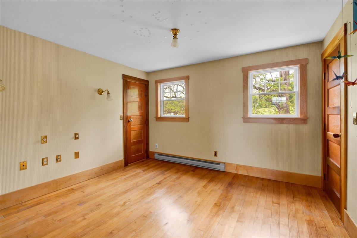 64 Peloquin Road Property Photo 23