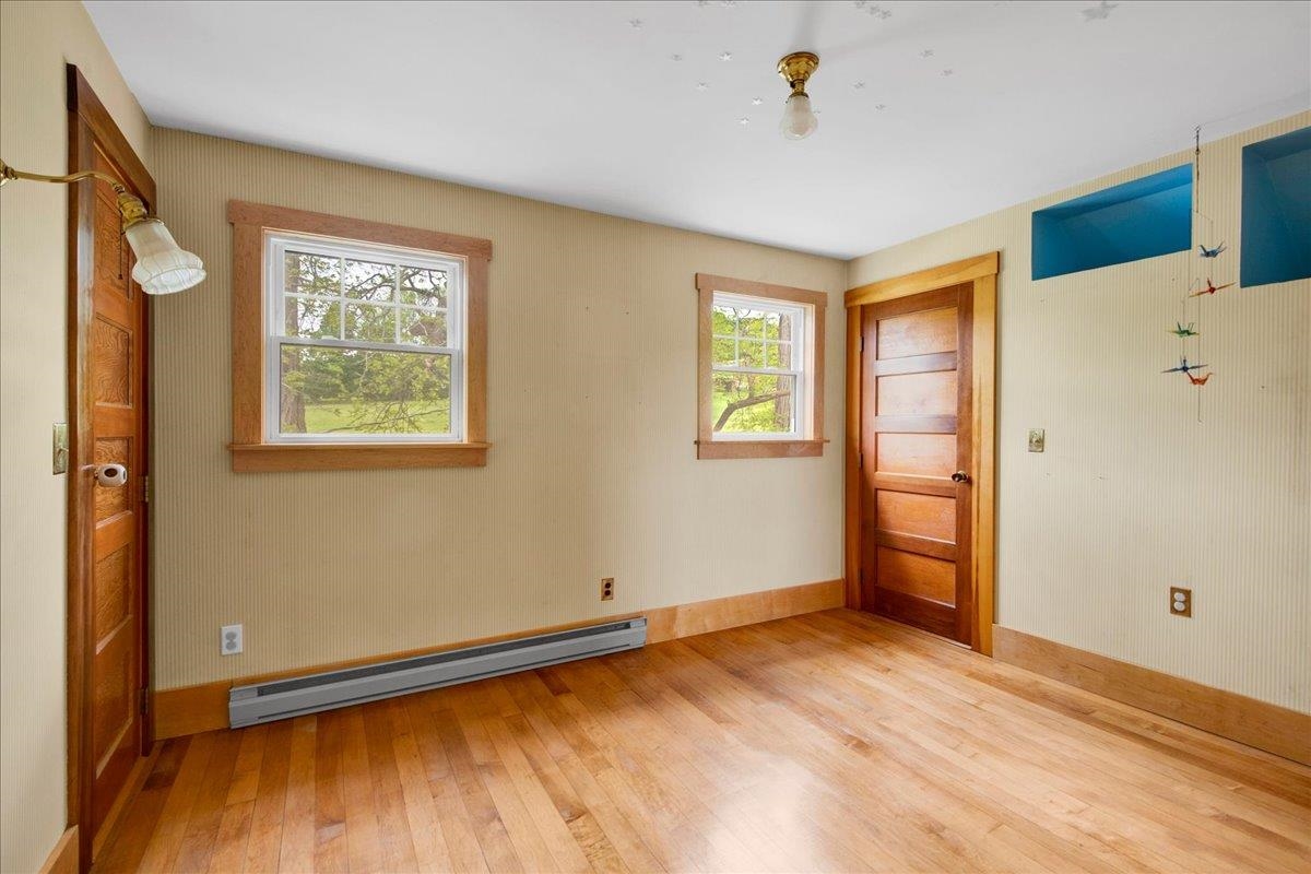 64 Peloquin Road Property Photo 24