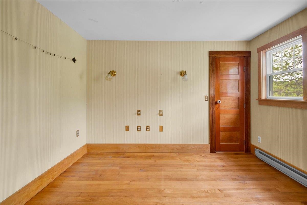 64 Peloquin Road Property Photo 25