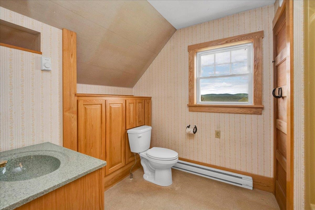 64 Peloquin Road Property Photo 26