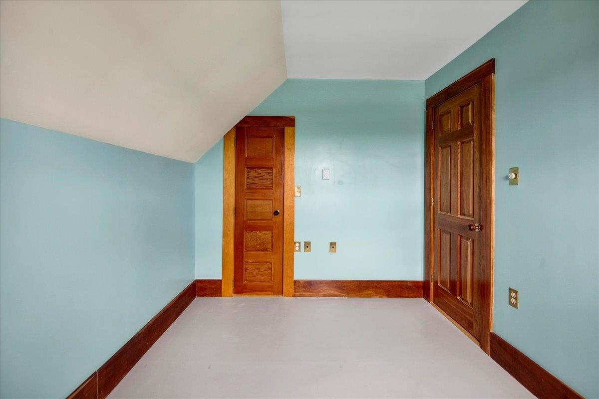 64 Peloquin Road Property Photo 27