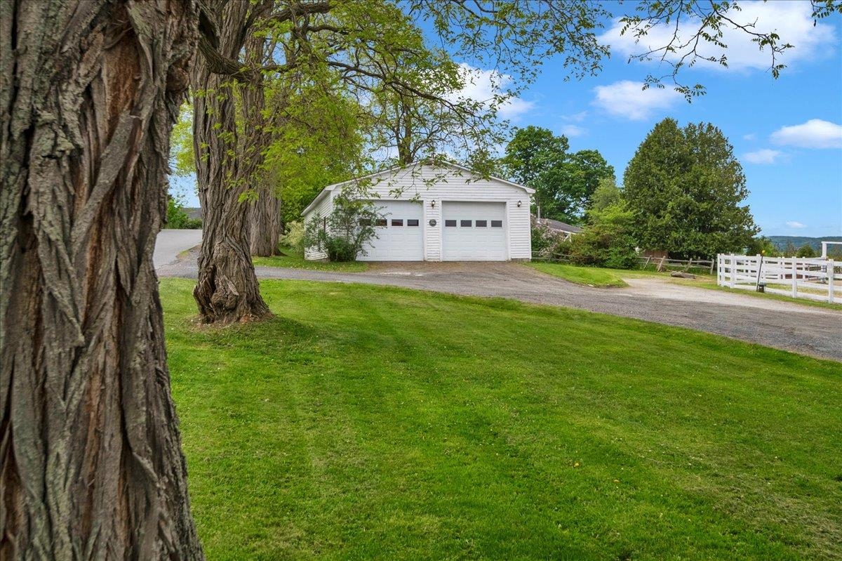 64 Peloquin Road Property Photo 28