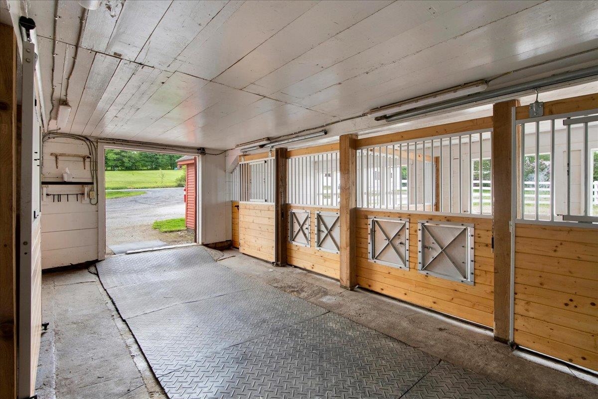 64 Peloquin Road Property Photo 33