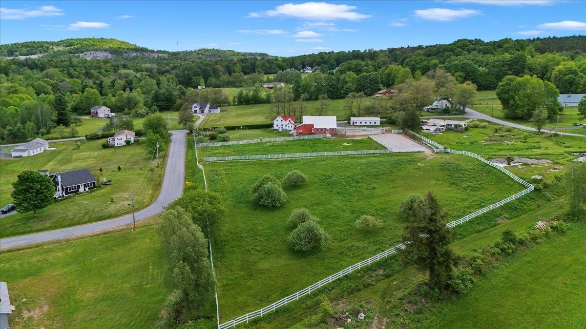 64 Peloquin Road Property Photo 37