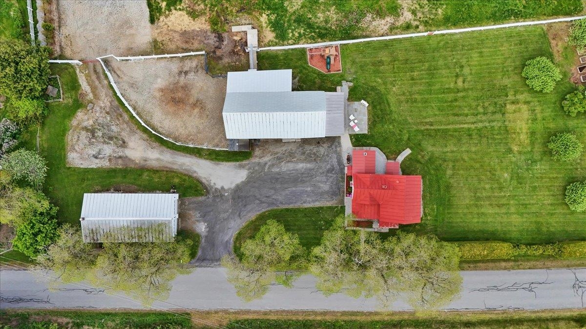 64 Peloquin Road Property Photo 47