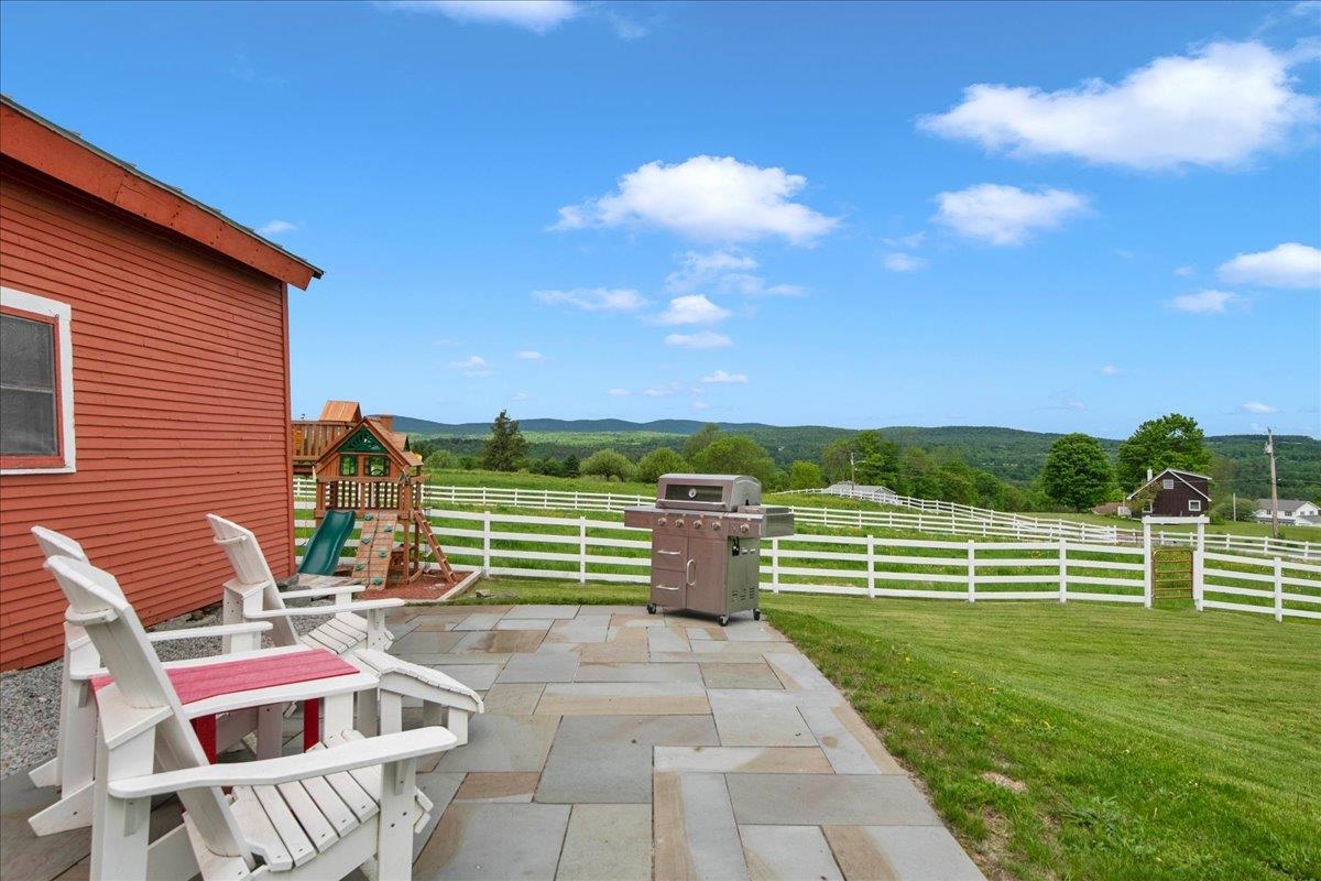 64 Peloquin Road Property Photo 48