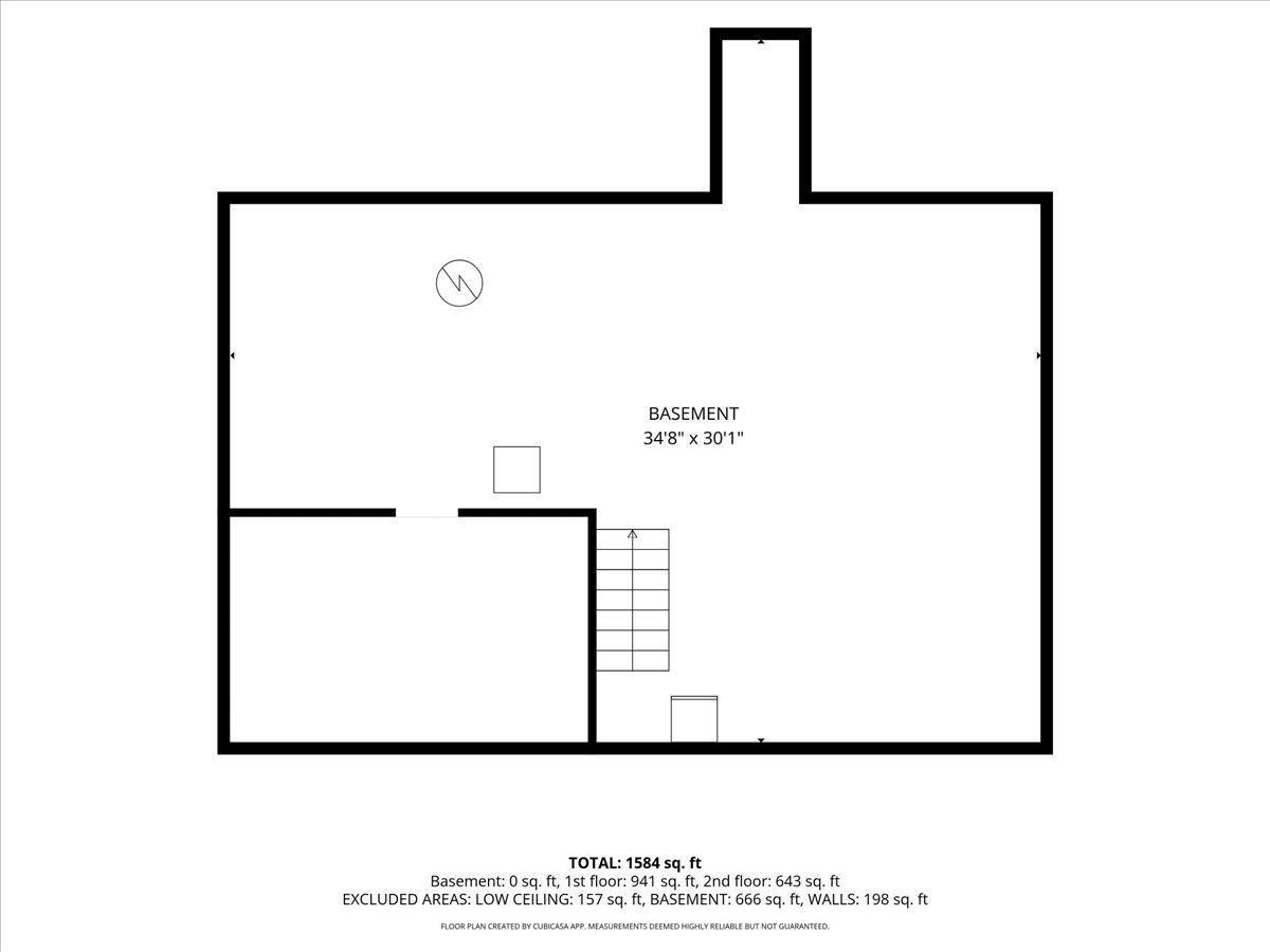 64 Peloquin Road Property Photo 49