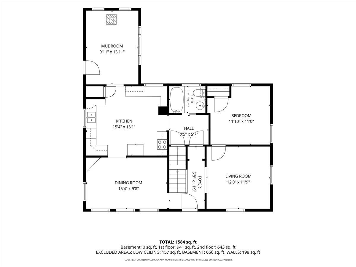 64 Peloquin Road Property Photo 50