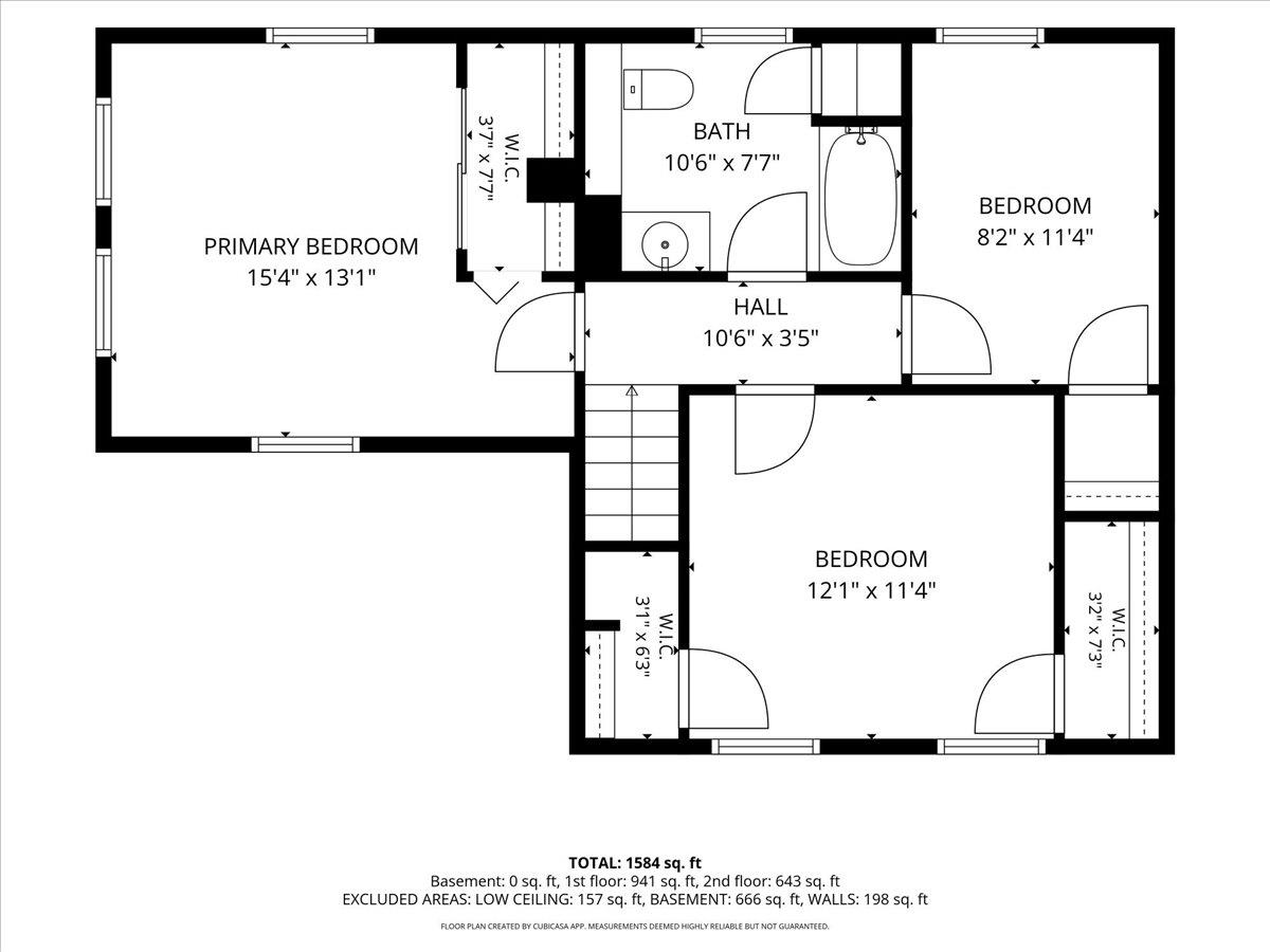 64 Peloquin Road Property Photo 51