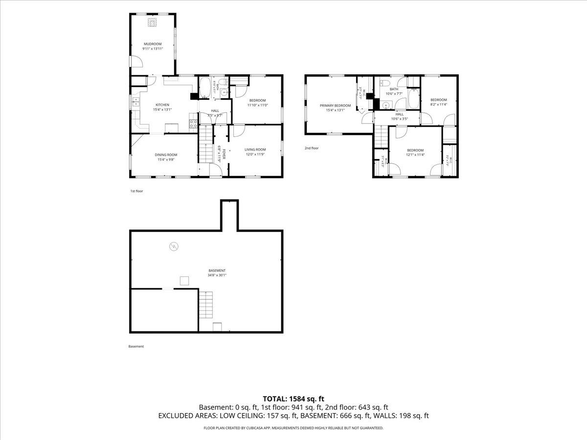 64 Peloquin Road Property Photo 52