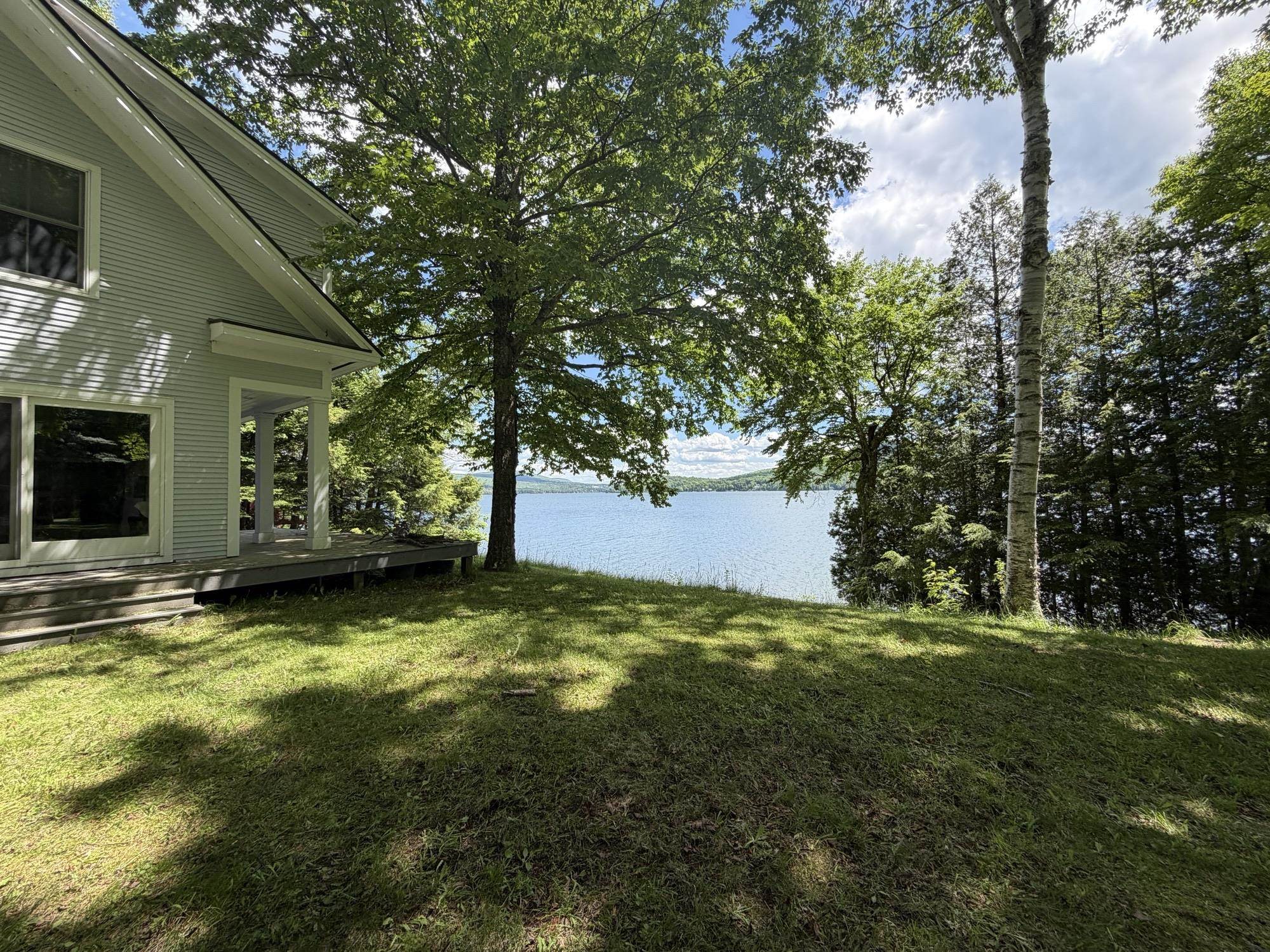 78 Buzzell East Property Photo 1