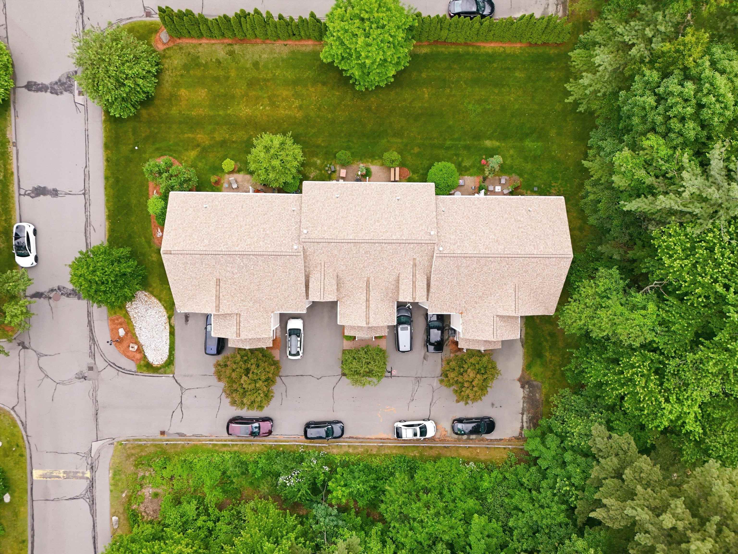 3 Georgetown Drive Property Photo 10
