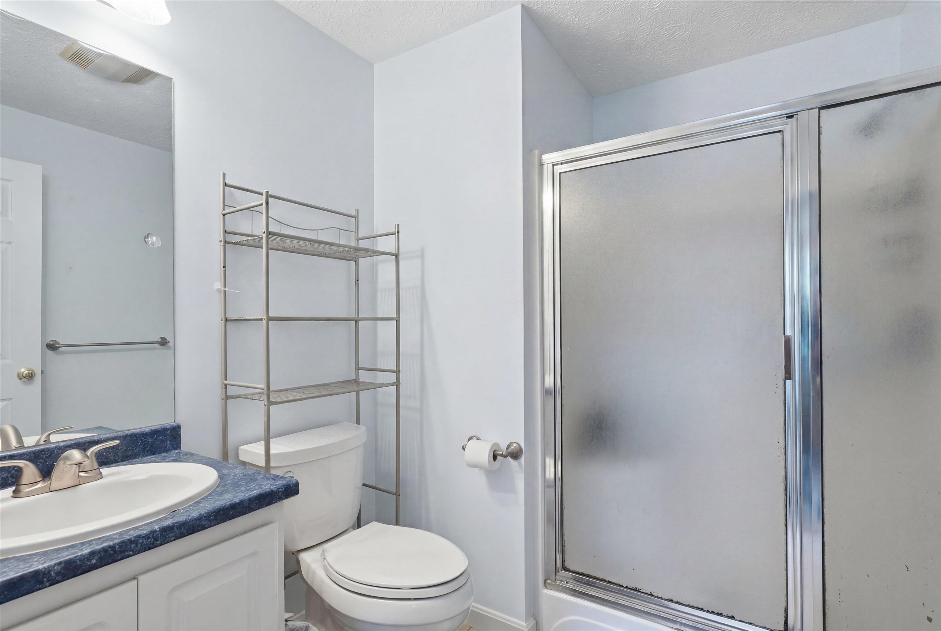 3 Georgetown Drive Property Photo 29