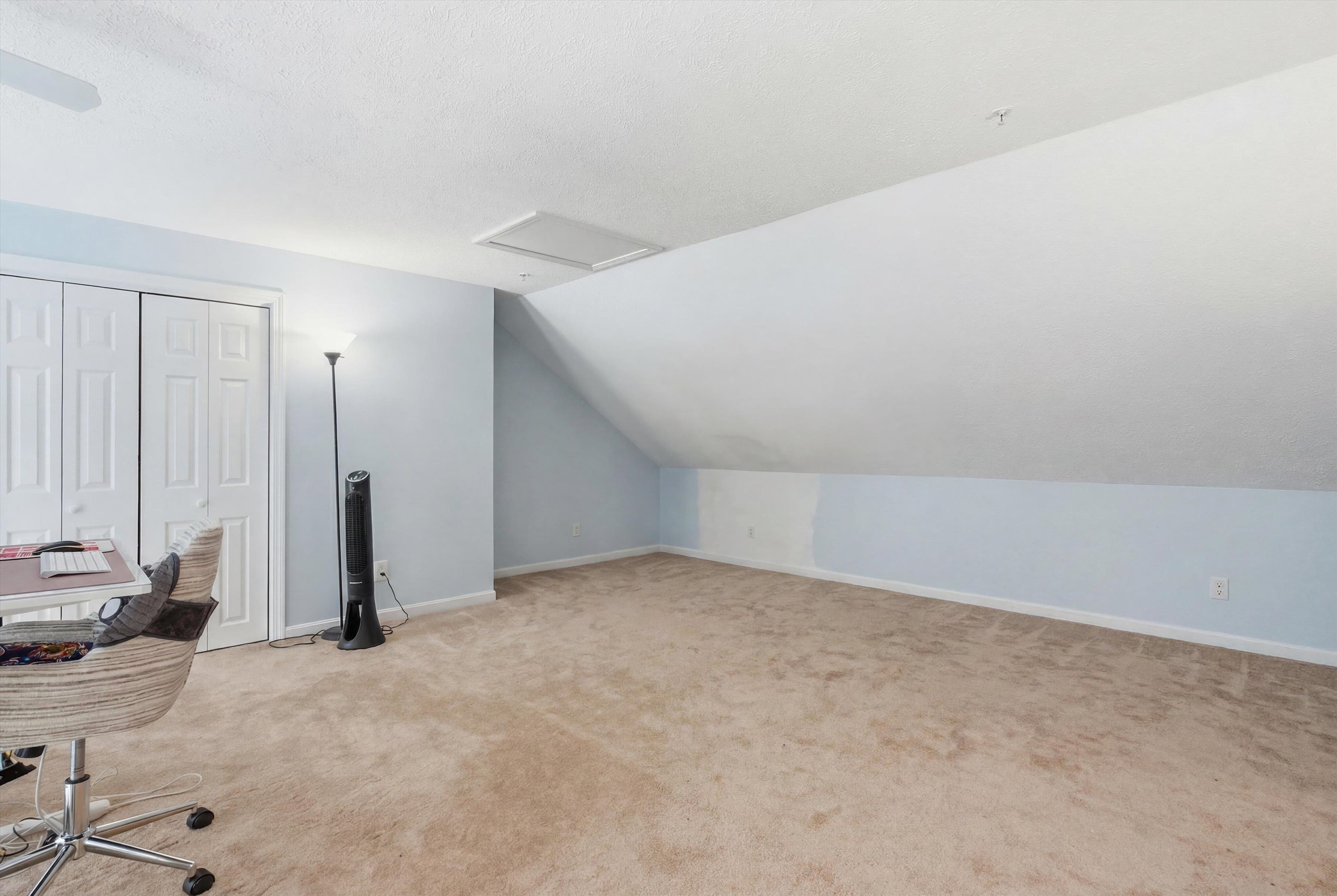 3 Georgetown Drive Property Photo 33