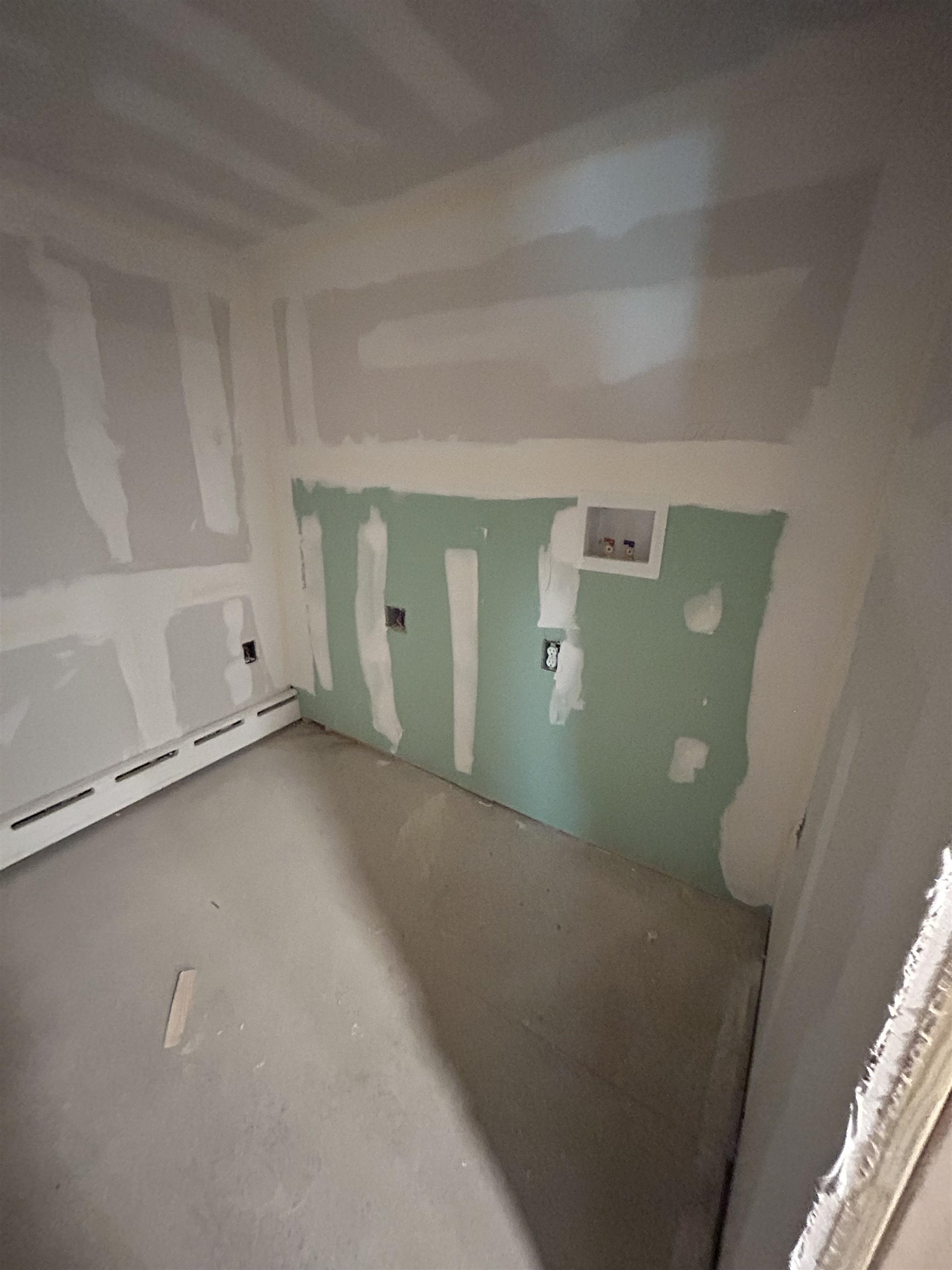 31-33 Howard Street Property Photo 33