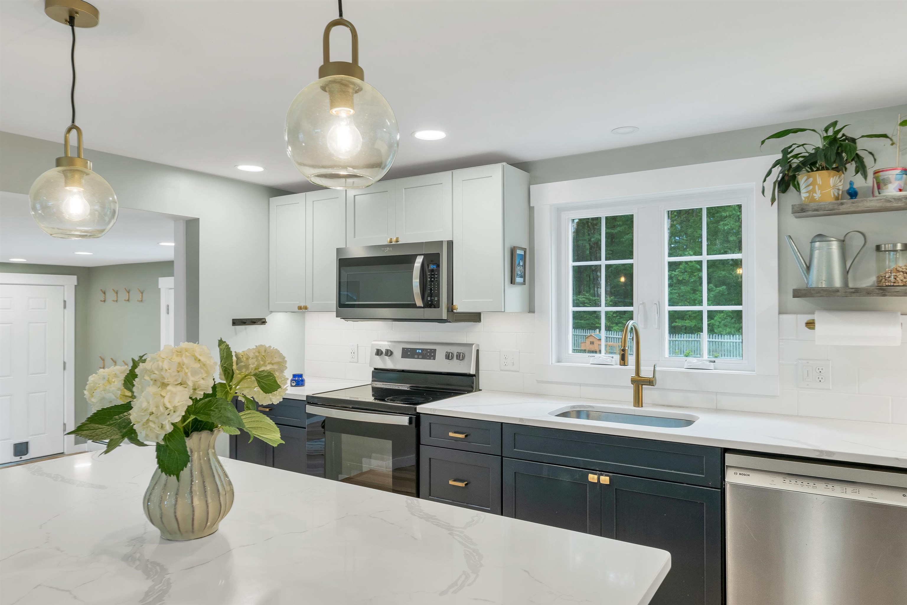 74 Alewive Road Property Photo 1