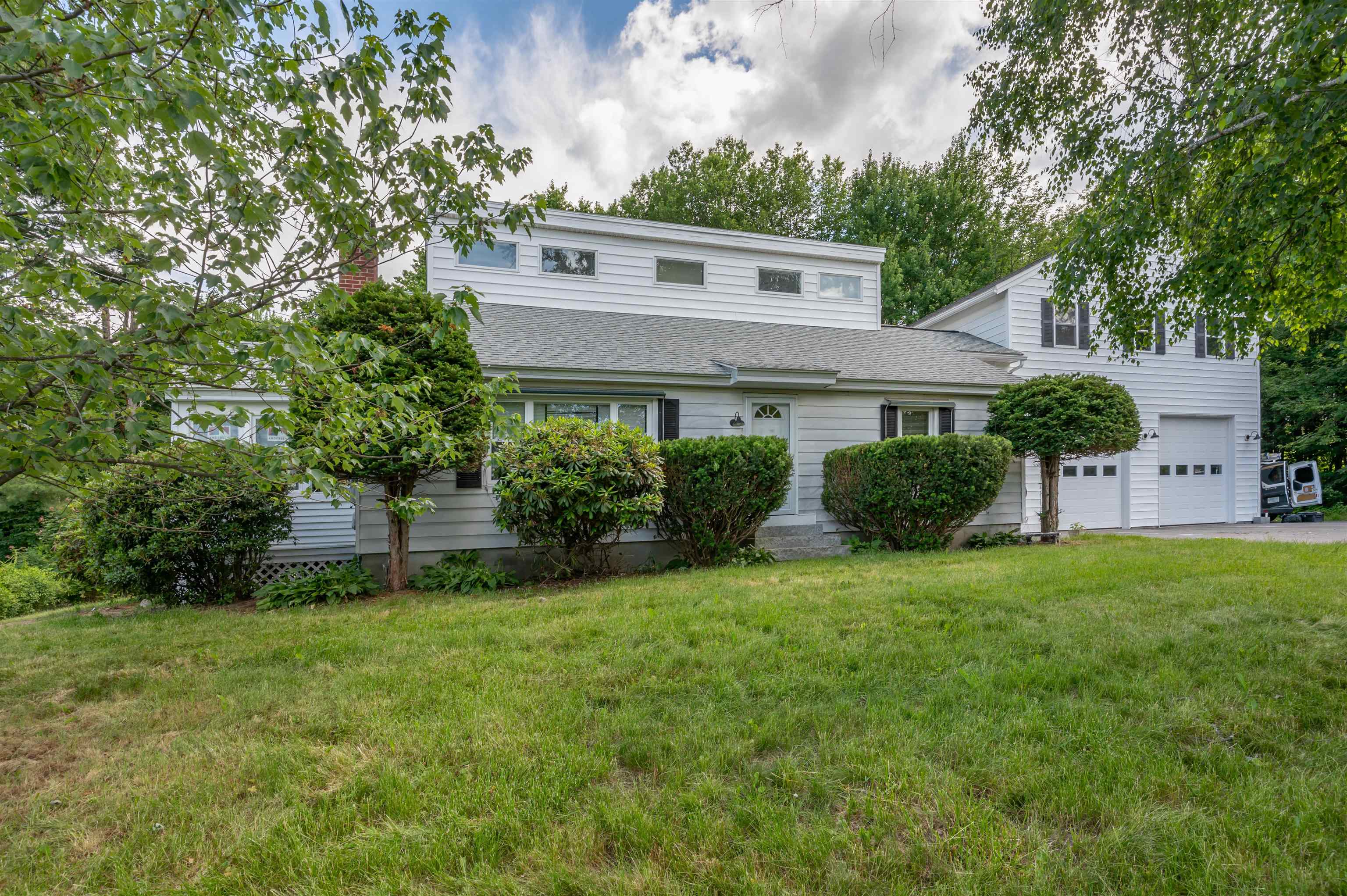 162 Morrill Street Property Photo 1
