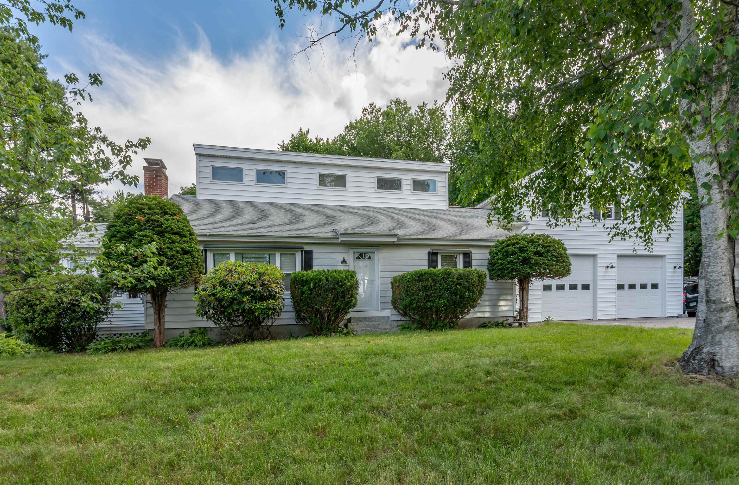 162 Morrill Street Property Photo 2