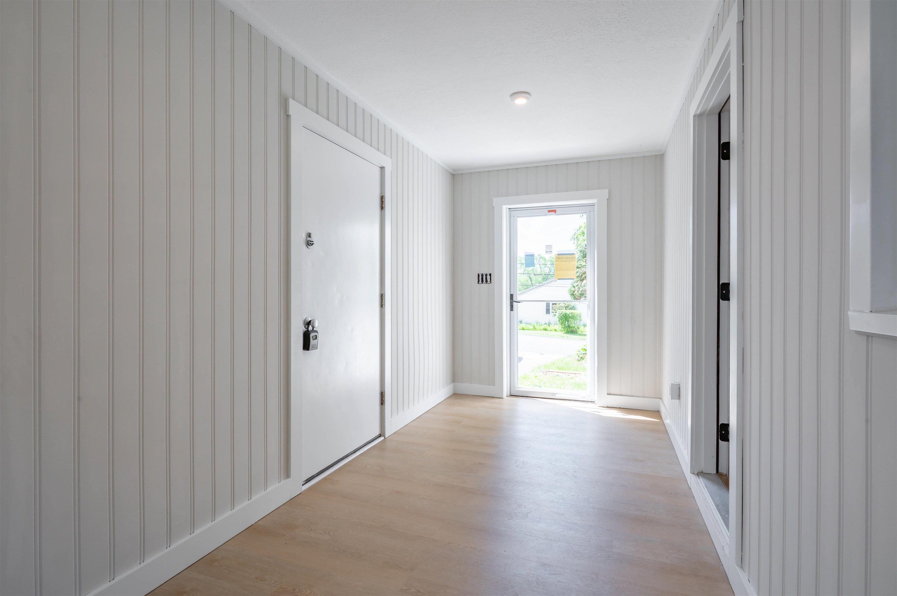 162 Morrill Street Property Photo 3
